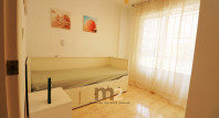 Long time Rental - Apartment / flat - Guardamar del Segura - Mercadona