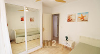 Long time Rental - Apartment / flat - Guardamar del Segura - Mercadona