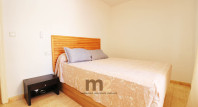 Long time Rental - Apartment / flat - Guardamar del Segura - Mercadona