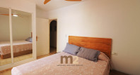 Long time Rental - Apartment / flat - Guardamar del Segura - Mercadona