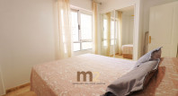 Long time Rental - Apartment / flat - Guardamar del Segura - Mercadona