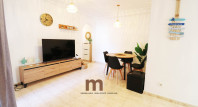 Long time Rental - Apartment / flat - Guardamar del Segura - Mercadona