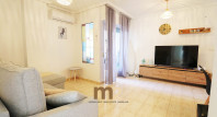 Long time Rental - Apartment / flat - Guardamar del Segura - Mercadona