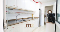 Long time Rental - Apartment / flat - Guardamar del Segura - Mercadona