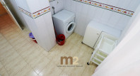 Long time Rental - Apartment / flat - Guardamar del Segura - Mercadona