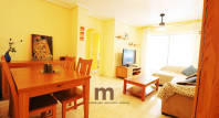 Long time Rental - Apartment / flat - Guardamar del Segura - Mercadona