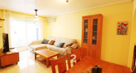 Long time Rental - Apartment / flat - Guardamar del Segura - Mercadona