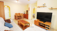 Long time Rental - Apartment / flat - Guardamar del Segura - Mercadona