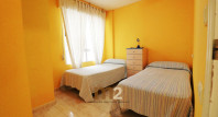 Long time Rental - Apartment / flat - Guardamar del Segura - Mercadona