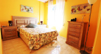 Long time Rental - Apartment / flat - Guardamar del Segura - Mercadona