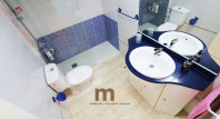 Long time Rental - Apartment / flat - Guardamar del Segura - Mercadona