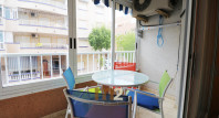 Long time Rental - Apartment / flat - Guardamar del Segura - Mercadona