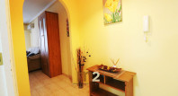 Long time Rental - Apartment / flat - Guardamar del Segura - Mercadona