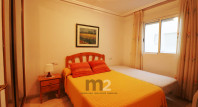 Long time Rental - Apartment / flat - Guardamar del Segura - Mercadona