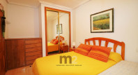 Long time Rental - Apartment / flat - Guardamar del Segura - Mercadona