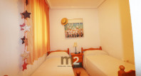 Long time Rental - Apartment / flat - Guardamar del Segura - Mercadona