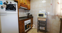 Long time Rental - Apartment / flat - Guardamar del Segura - Mercadona