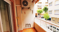 Long time Rental - Apartment / flat - Guardamar del Segura - Mercadona