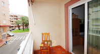 Long time Rental - Apartment / flat - Guardamar del Segura - Mercadona