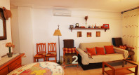 Long time Rental - Apartment / flat - Guardamar del Segura - Mercadona