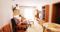 Long time Rental - Apartment / flat - Guardamar del Segura - Mercadona