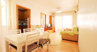 Long time Rental - Apartment / flat - Guardamar del Segura - Mercadona