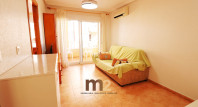 Long time Rental - Apartment / flat - Guardamar del Segura - Mercadona