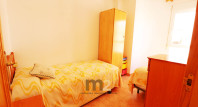 Long time Rental - Apartment / flat - Guardamar del Segura - Mercadona