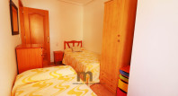 Long time Rental - Apartment / flat - Guardamar del Segura - Mercadona