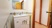 Long time Rental - Apartment / flat - Guardamar del Segura - Mercadona