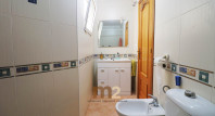 Long time Rental - Apartment / flat - Guardamar del Segura - Mercadona