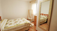 Long time Rental - Apartment / flat - Guardamar del Segura - Mercadona