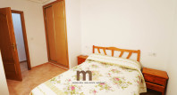 Long time Rental - Apartment / flat - Guardamar del Segura - Mercadona