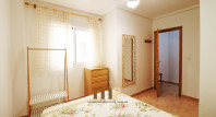 Long time Rental - Apartment / flat - Guardamar del Segura - Mercadona