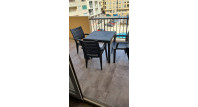 Long time Rental - Apartment / flat - Guardamar del Segura - Mercadona