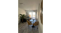 Long time Rental - Apartment / flat - Guardamar del Segura - Mercadona