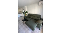 Long time Rental - Apartment / flat - Guardamar del Segura - Mercadona