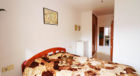 Long time Rental - Apartment / flat - Guardamar del Segura - Mercadona