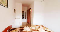 Long time Rental - Apartment / flat - Guardamar del Segura - Mercadona