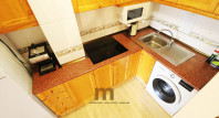 Long time Rental - Apartment / flat - Guardamar del Segura - Mercadona