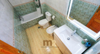 Long time Rental - Apartment / flat - Guardamar del Segura - Mercadona