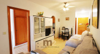 Long time Rental - Apartment / flat - Guardamar del Segura - Mercadona