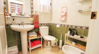 Long time Rental - Apartment / flat - Guardamar del Segura - Mercadona