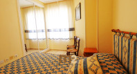 Long time Rental - Apartment / flat - Guardamar del Segura - Mercadona