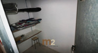Long time Rental - Apartment / flat - Guardamar del Segura - Mercadona
