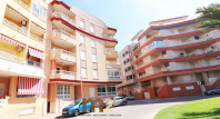 Long time Rental - Apartment / flat - Guardamar del Segura - Mercadona