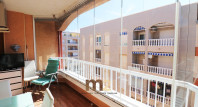 Long time Rental - Apartment / flat - Guardamar del Segura - Mercadona