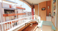 Long time Rental - Apartment / flat - Guardamar del Segura - Mercadona