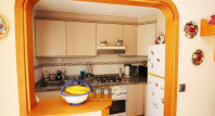 Long time Rental - Apartment / flat - Guardamar del Segura - Mercadona