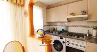 Long time Rental - Apartment / flat - Guardamar del Segura - Mercadona